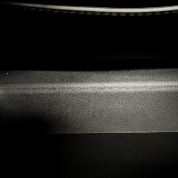 Louis Vuitton Damouflage Handle Trunk Handbag N00059 Black 2-Way Bag for Men - Picture 8 of 9